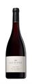 Lucienne Pinot Noir Lone Oak Vineyard